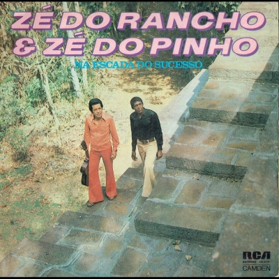 Amor Ao Luar (CHANTECLER 207405326)