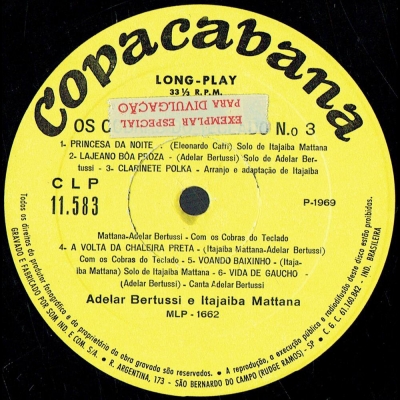 adelar_bertussi_itajaiba_mattana_1969_os_cobras_do_teclado_3