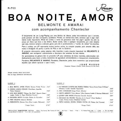 belmonte_amarai_1968_1972_boa_noite_amor_ch3202_rosicler