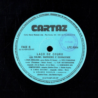 sulino_e_marrueiro_1969_sulino_marrueiro_e_douradense_laco_de_couro