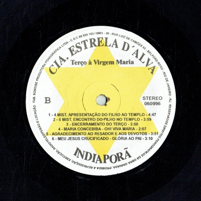 cia_de_santos_reis_estrela_dalva_terco_a_virgem_maria_indiapora