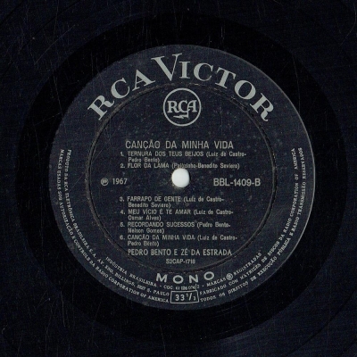 pedro_bento_e_ze_da_estrada_1967_cancao_da_minha_vida