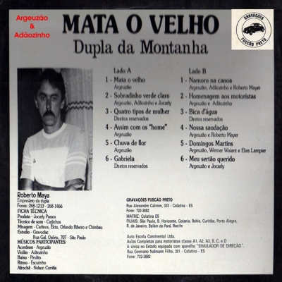 Argeuzao_Adaozinho_Dupla_da_Montanha_Mata_O_Velho
