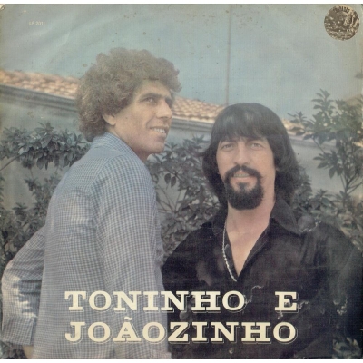O Poder do Amor