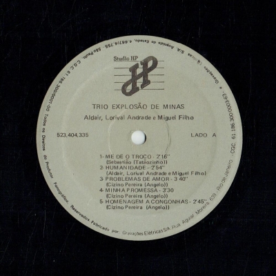 trio_explosao_de_minas_1992_aldair_lorival_andrade_e_miguel_filho_me_de_o_troco