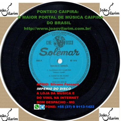 isaias_e_israel__1976_homenagem_a_aparecida_caneta_de_ouro