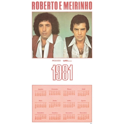 roberto_meirinho_1982_a_dupla_orgulho_do_brasil_vol_6