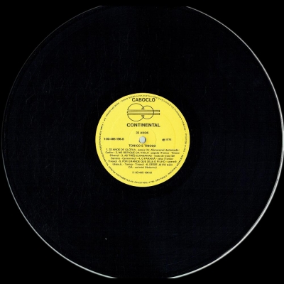 tonico_e_tinoco_1976_33_anos