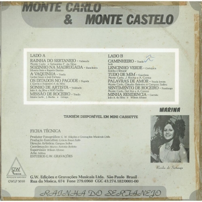 monte_carlo_monte_castelo_1981_rainha_do_sertanejo