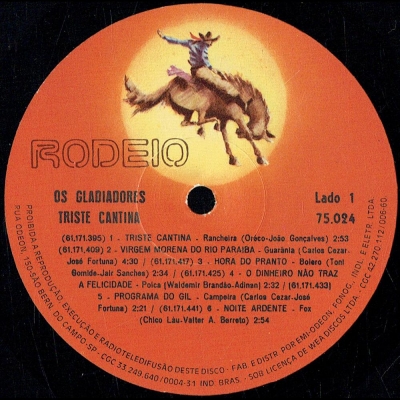os_gladiadores_1980_adalberto_adinan_pauletti_fuscao_preto