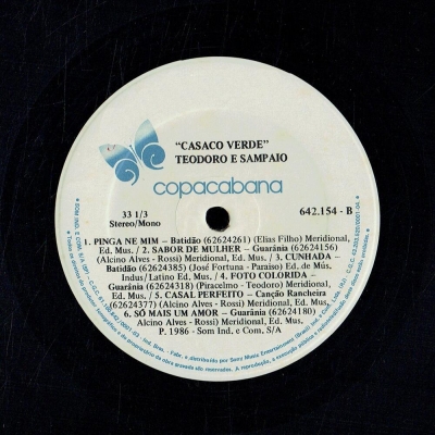 teodoro_e_sampaio_1986_casaco_verde