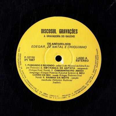 trio_os_andarinos_1987_edegar_ze_natal_e_chiquinho
