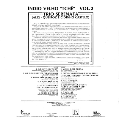 trio_serenata_1978_alex_queiroz_e_cidinho_castelo_vol_2_indio_velho_tche