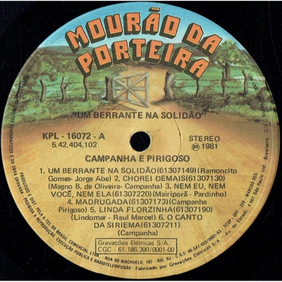 campanha_pirigoso_1981_um_berrante_na_solidao