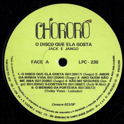 jack_jango_1977_o_disco_que_ela_gosta