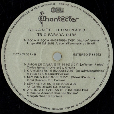 trio_parada_dura_1992_creone,_parrerito_mangabinha_gigante_iluminado