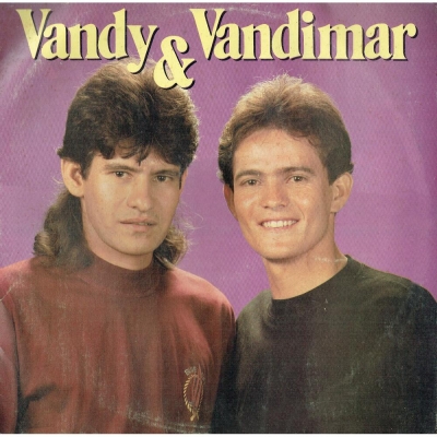 Vandy E Vandimar (1994) (101329)