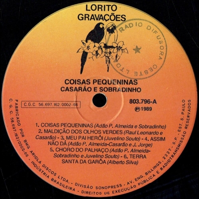 casarao_sobradinho_1989_os_gigantes_da_musica_raiz_coisas_pequeninas_lorito803796_1000_75