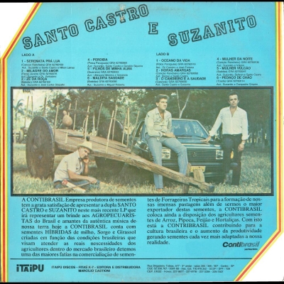 santo_castro_e_suzanito_o_candieiro_e_a_saudade