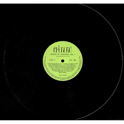 _1976_rodeio_de_violeiros_vol_4_radio_santa_fe_do_sul
