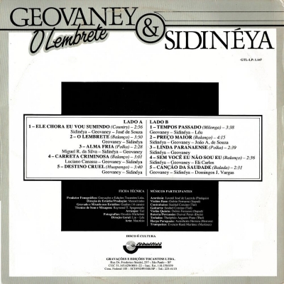 geovaney_sidineya_1988_o_lembrete