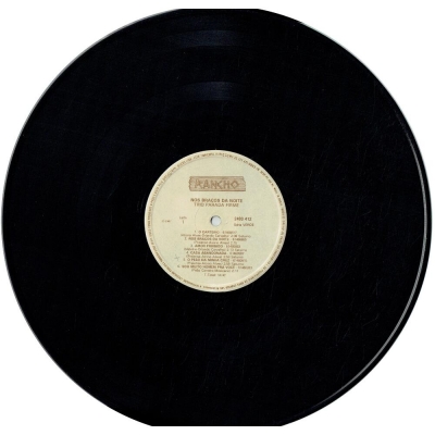 trio_parada_firme_1981_nos_bracos_da_noite