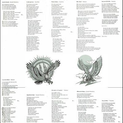 gaviao_moreno_el_condor_1989