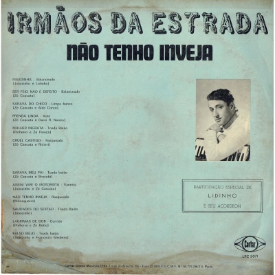 irmaos_da_estrada_1971_nao_tenho_inveja