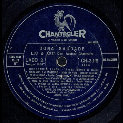 liu_leu_1965_dona_saudade