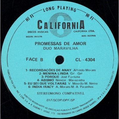 duo_maravilha_1977_promessas_de_amor