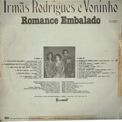 irmas_rodrigues_1984_irmas_rodrigues_voninho_romance_embalado