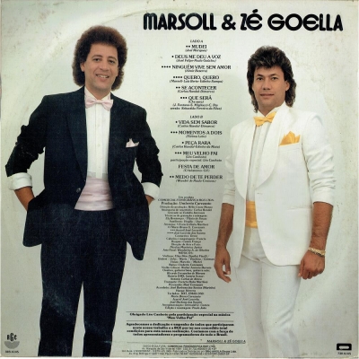 marsoll_ze_goella_1988_deus_me_deu_a_voz