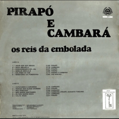 pirapo_cambara_1973_os_reis_da_embolada