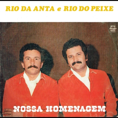 rio_da_anta_e_rio_do_peixe_1984_nossa_homenagem