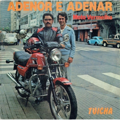 Canções Rancheiras (Volume 3) (PHONODISCMID 034405201)