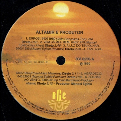 altamir_produtor_1990_rge3086256