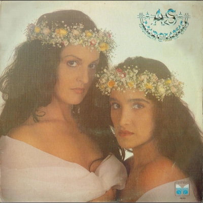 Sentimental Demais (CHANTECLER 857384145-2)