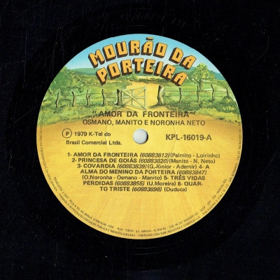 osmano_e_manito_1979_osmano_manito_e_noronha_neto_amor_da_fronteira
