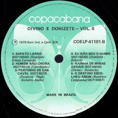 divino_donizete_1979_vol_5