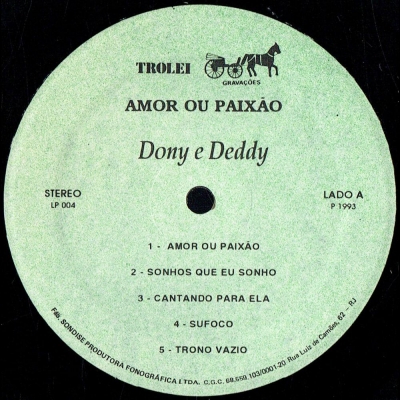 dony_deddy_1993_amor_ou_paixao