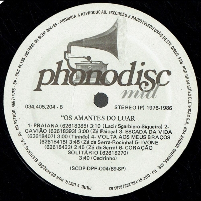 os_amantes_do_luar_1968