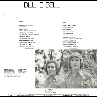 bill_bell_1977_escalada_da_vida_solp40763