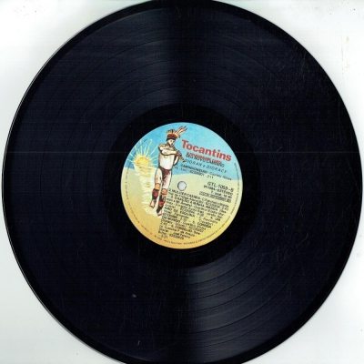 dioran_dioracy_1984_seu_novo_caminho