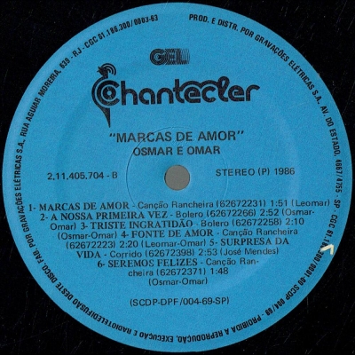 osmar_omar_1986_marcas_de_amor