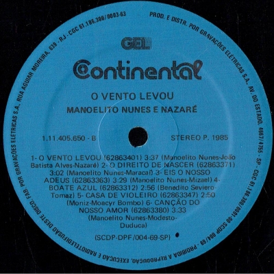 manoelito_nunes_nazare_1985_o_grande_juizo_o_vento_levou