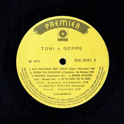 toni_e_gerre_1976_os_idolos_do_som_rural