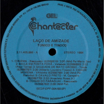 tonico_tinoco_1984_laco_de_amizade