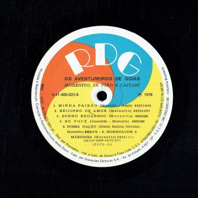 os_aventureiros_de_goias_1978_morenito_ze_piao_caitani