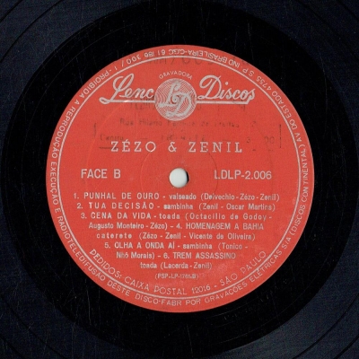 zezo_e_zenil_punhal_de_ouro