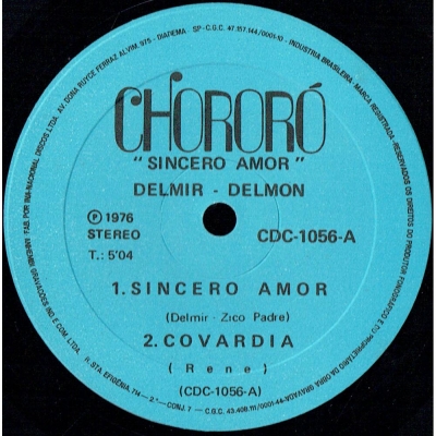 delmir_delmon_1976_sincero_amor